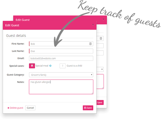 Add Your Own Notes - To Do List
