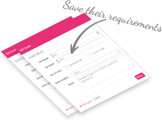 Access from Any Device - To Do List